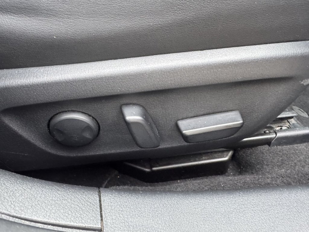 Used Mazda Mazda3 2020 for sale - 76056976: Photo 50