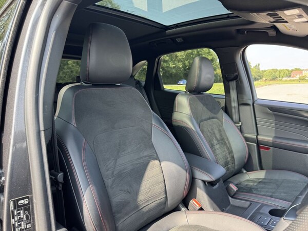 Used Ford Kuga 2023 for sale - 75194917: Photo 14