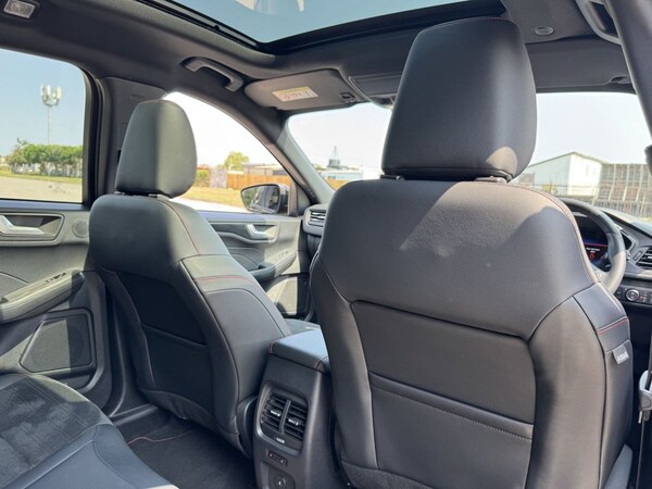 Used Ford Kuga 2023 for sale - 75194917: Photo 17