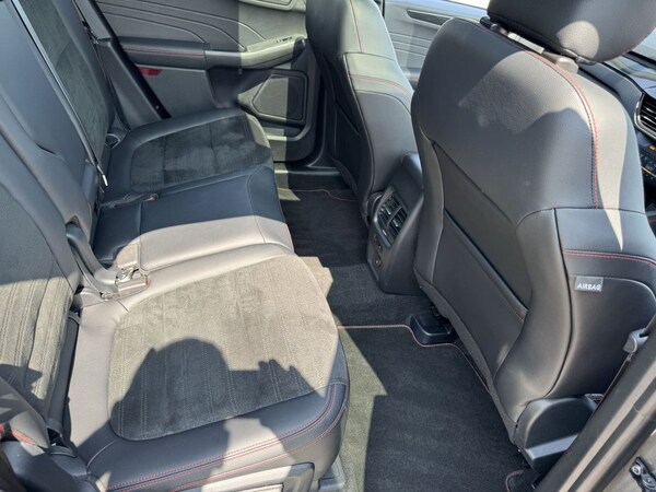 Used Ford Kuga 2023 for sale - 75194917: Photo 18
