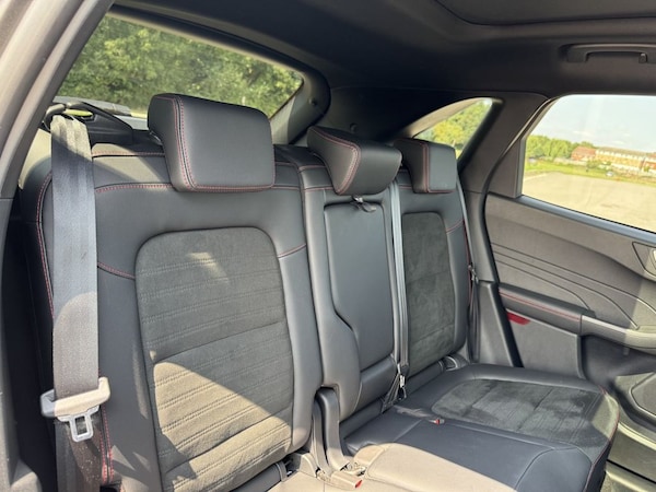 Used Ford Kuga 2023 for sale - 75194917: Photo 19
