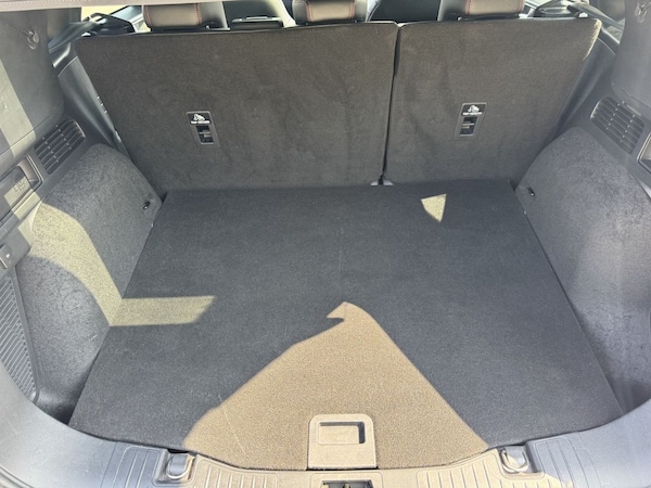 Used Ford Kuga 2023 for sale - 75194917: Photo 22
