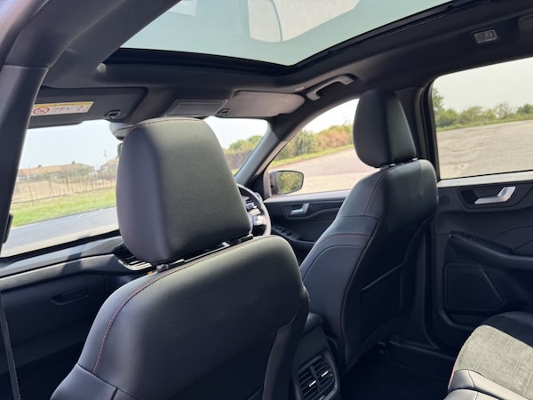 Used Ford Kuga 2023 for sale - 75194917: Photo 29