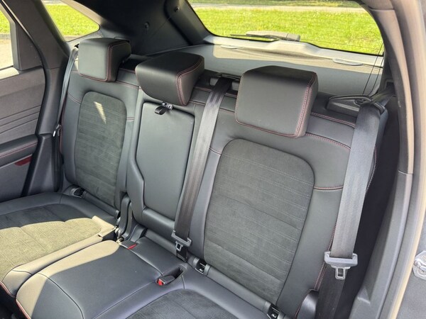 Used Ford Kuga 2023 for sale - 75194917: Photo 31