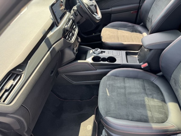 Used Ford Kuga 2023 for sale - 75194917: Photo 35