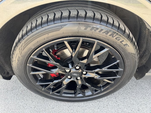 Used Ford Kuga 2023 for sale - 75194917: Photo 38