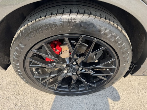 Used Ford Kuga 2023 for sale - 75194917: Photo 40