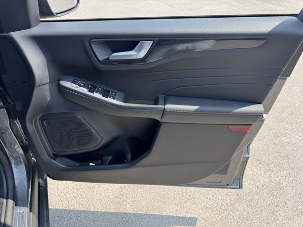 Used Ford Kuga 2023 for sale - 75194917: Photo 42