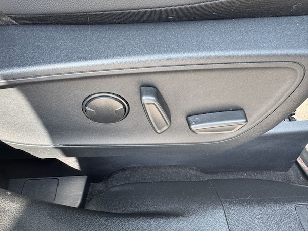 Used Ford Kuga 2023 for sale - 75194917: Photo 44