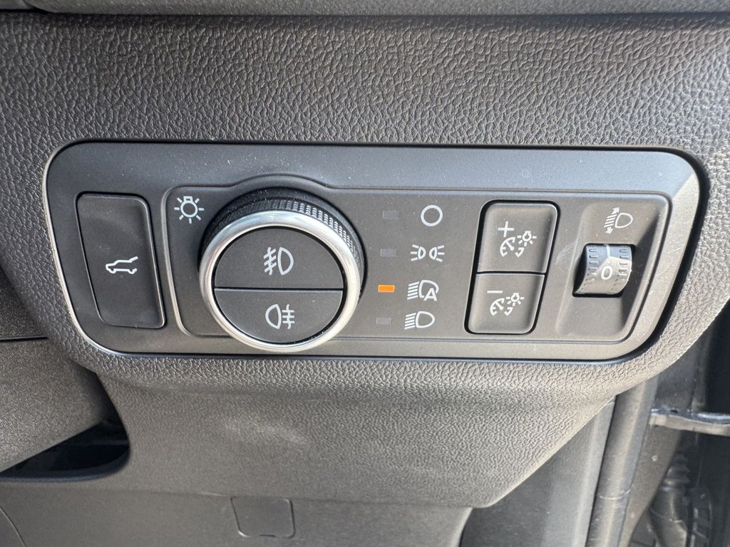 Vehicle 45