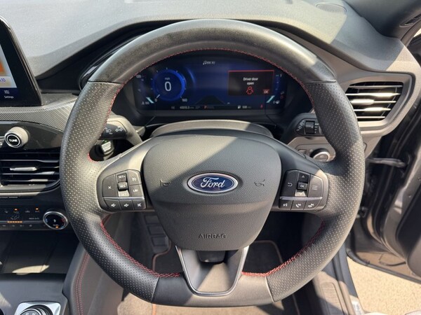 Used Ford Kuga 2023 for sale - 75194917: Photo 47
