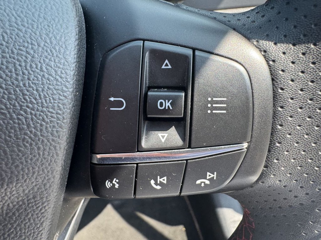 Vehicle 48