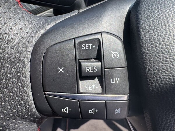 Used Ford Kuga 2023 for sale - 75194917: Photo 49
