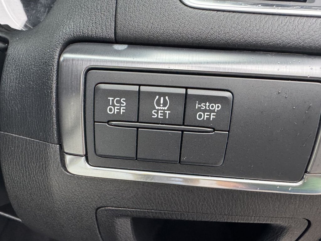 Vehicle 50