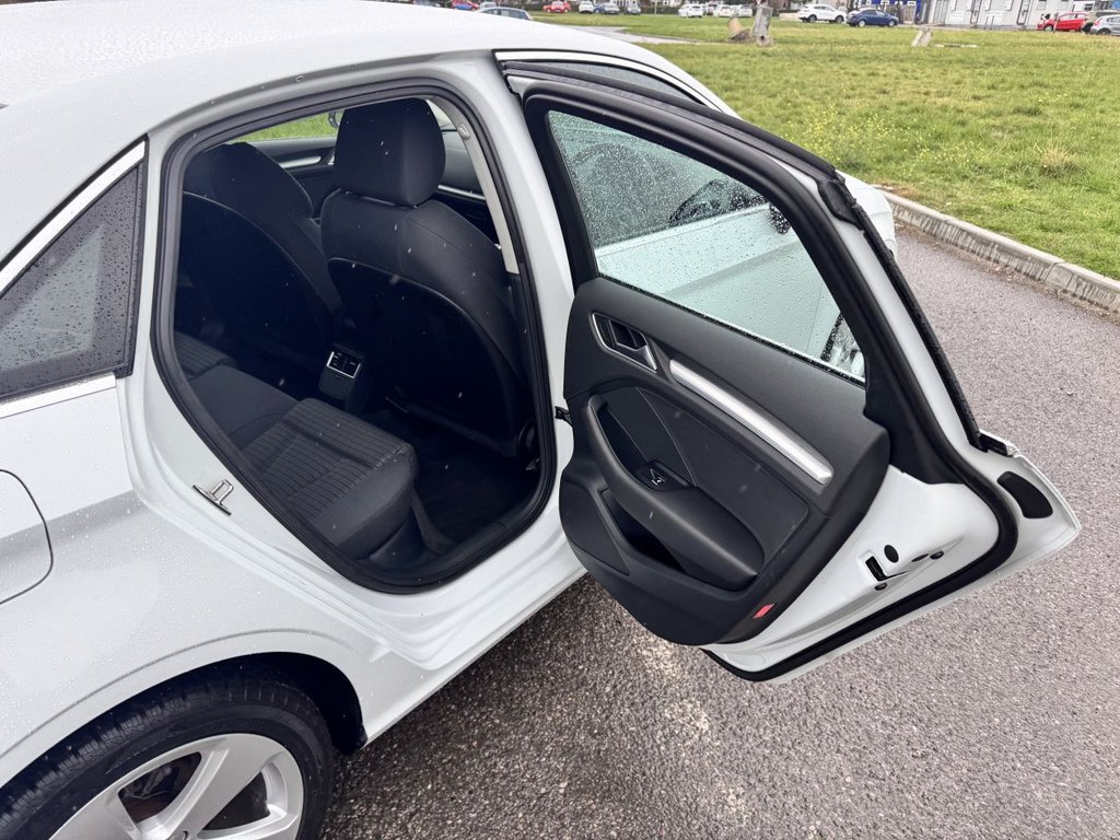 Vehicle 43