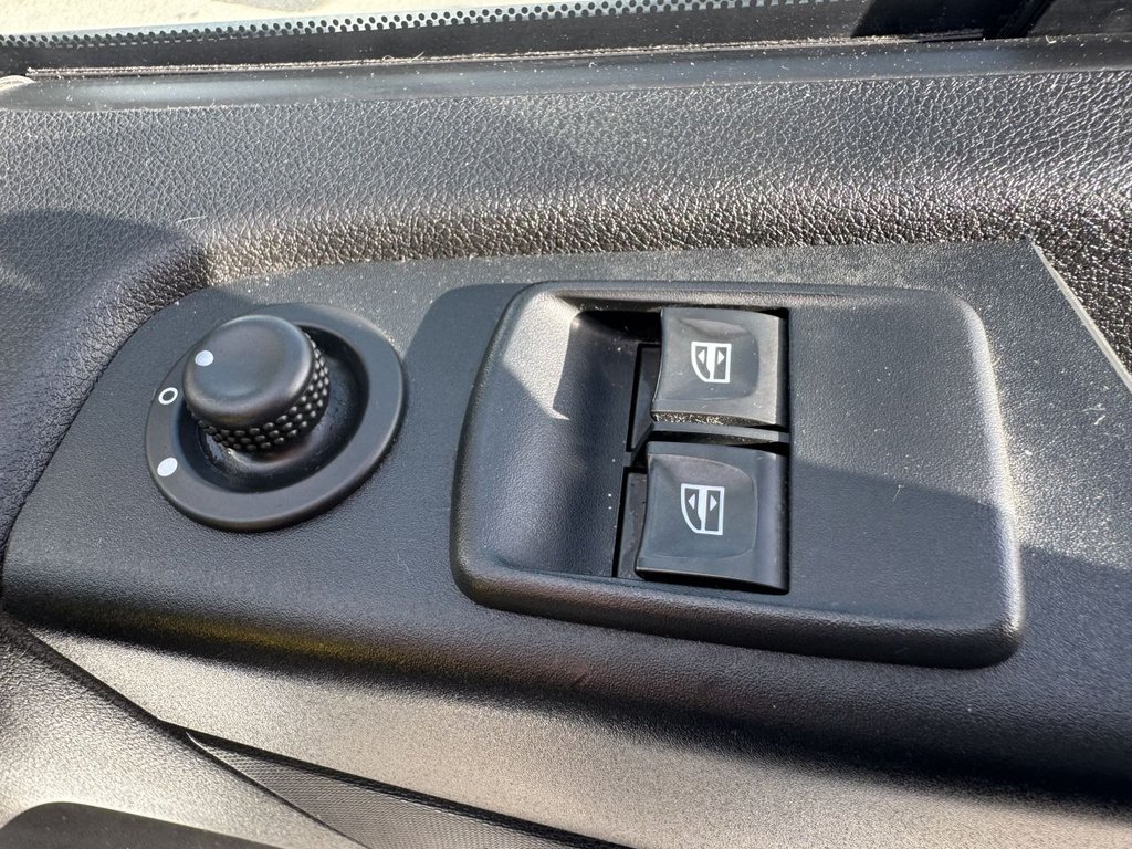 Used Vauxhall Vivaro 2018 for sale - 76009267: Photo 40