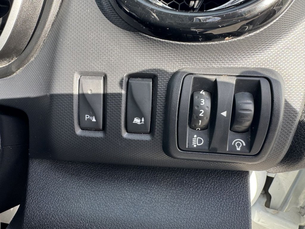 Used Vauxhall Vivaro 2018 for sale - 76009267: Photo 41