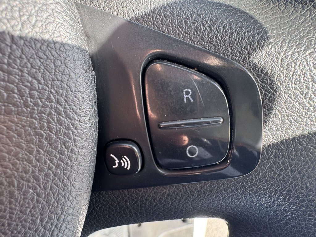 Used Vauxhall Vivaro 2018 for sale - 76009267: Photo 43