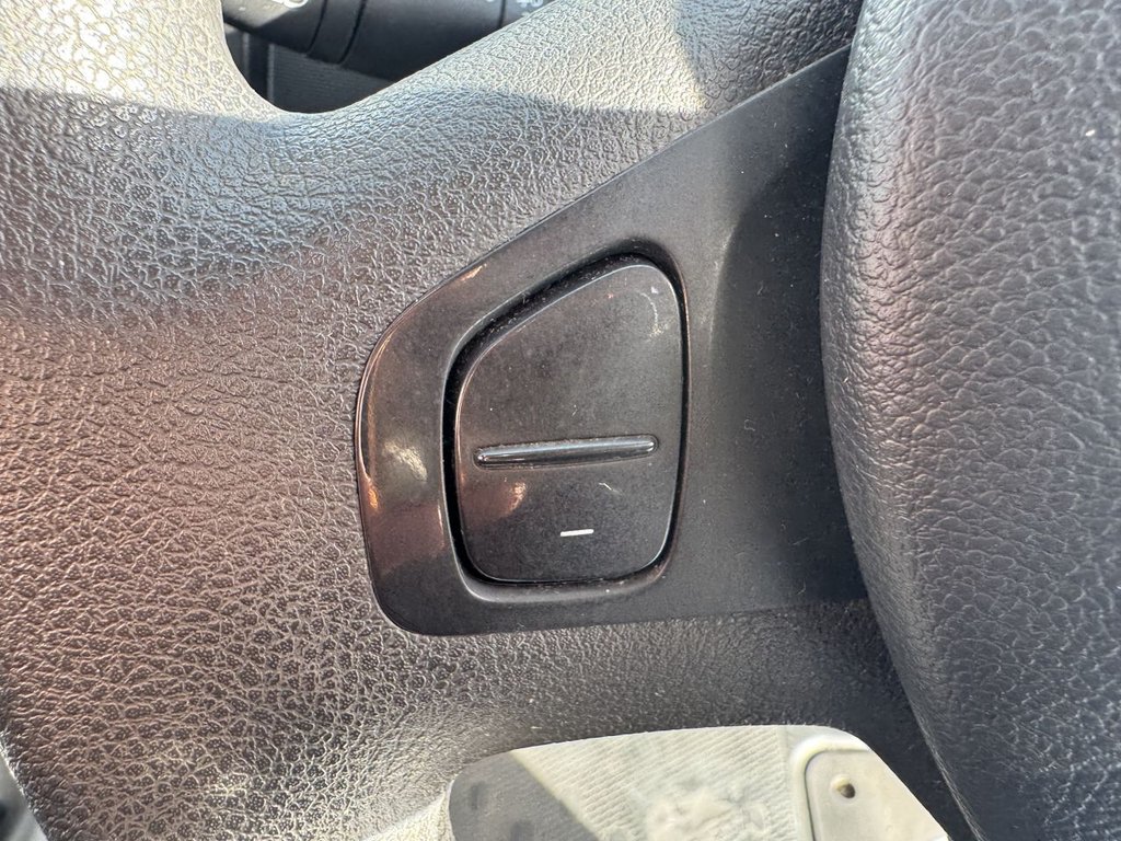 Used Vauxhall Vivaro 2018 for sale - 76009267: Photo 44