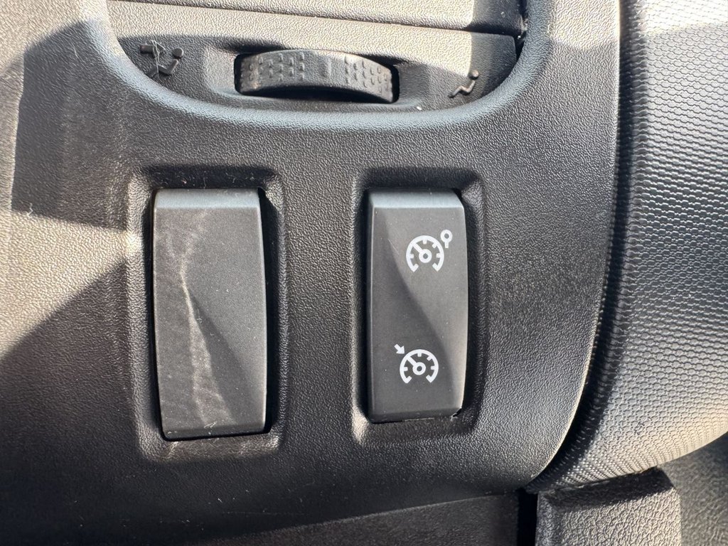 Used Vauxhall Vivaro 2018 for sale - 76009267: Photo 46