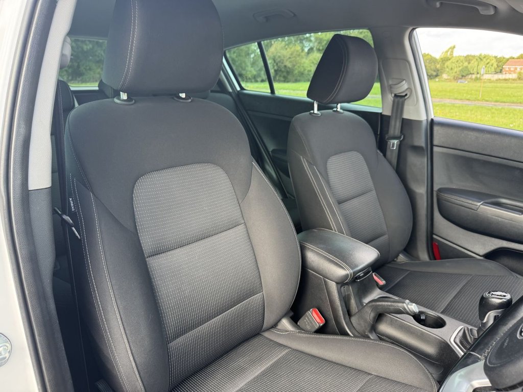 Used Kia Sportage 2019 for sale - 75801783: Photo 21