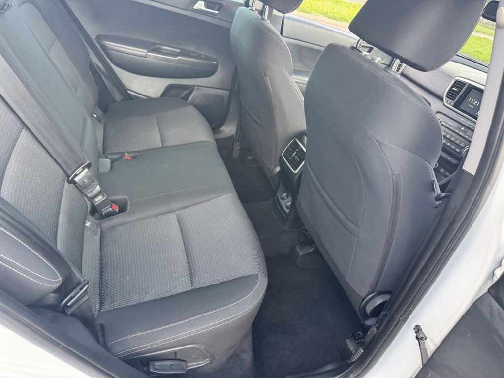 Used Kia Sportage 2019 for sale - 75801783: Photo 24