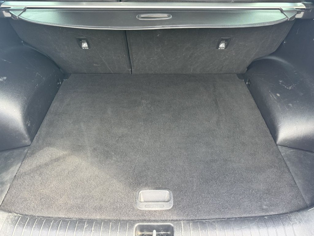 Used Kia Sportage 2019 for sale - 75801783: Photo 27