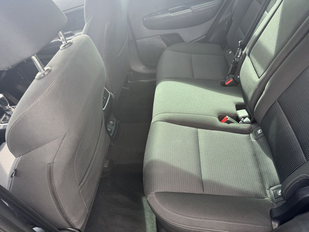 Used Kia Sportage 2019 for sale - 75801783: Photo 32