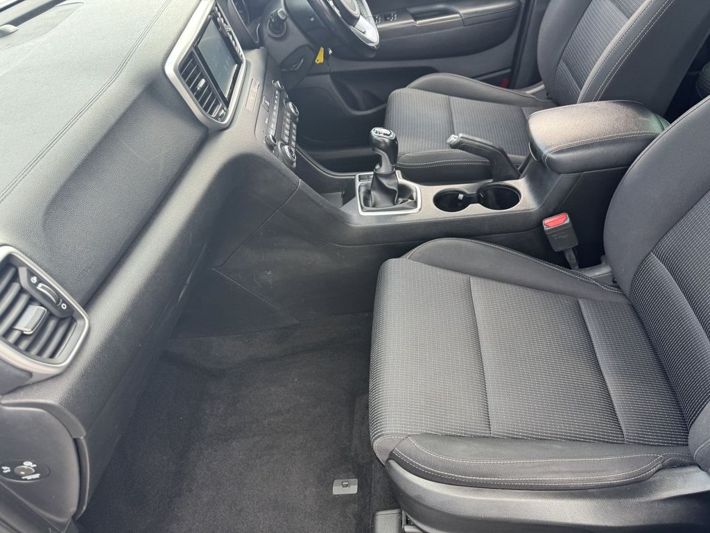 Used Kia Sportage 2019 for sale - 75801783: Photo 36