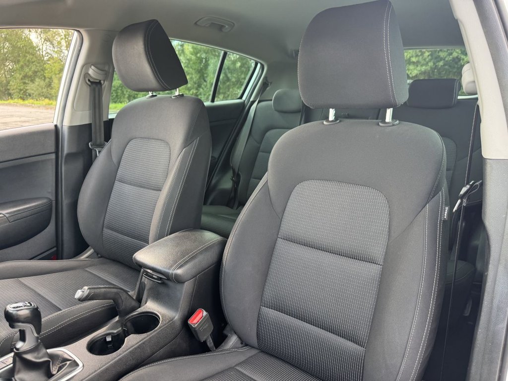 Used Kia Sportage 2019 for sale - 75801783: Photo 37