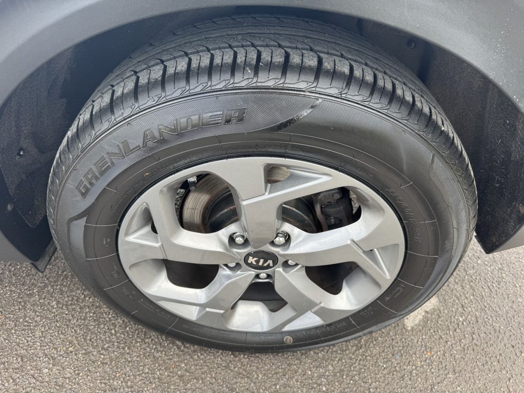 Used Kia Sportage 2019 for sale - 75801783: Photo 39