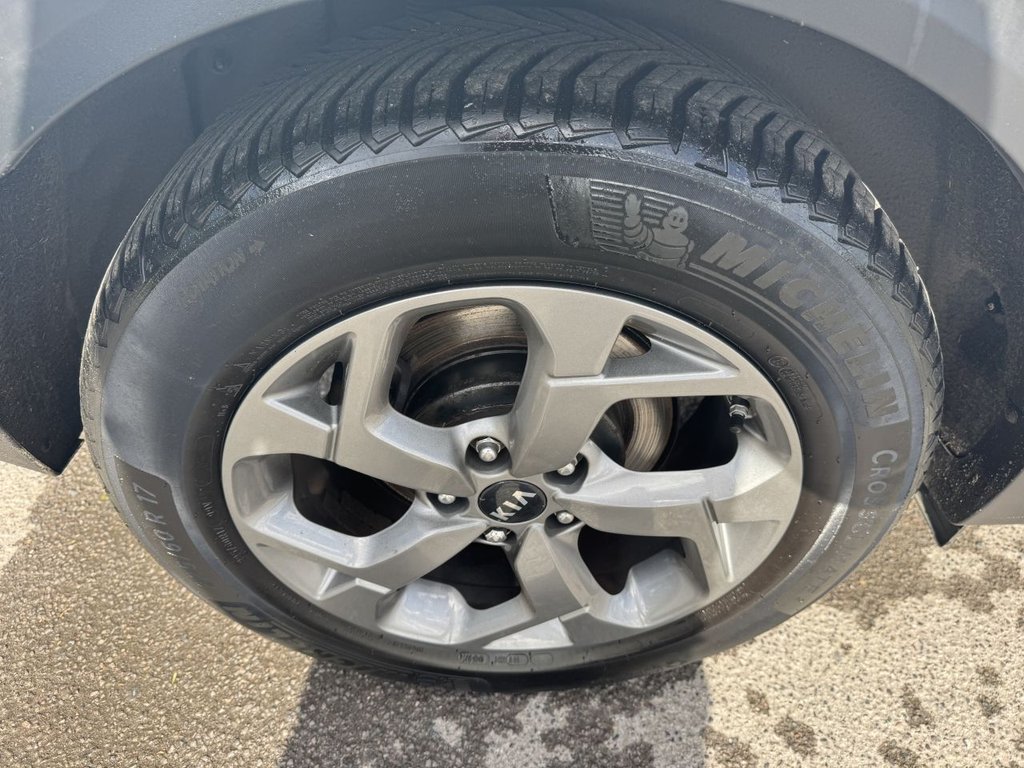 Used Kia Sportage 2019 for sale - 75801783: Photo 40