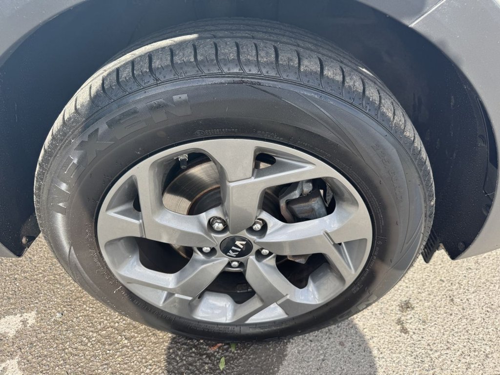 Used Kia Sportage 2019 for sale - 75801783: Photo 41