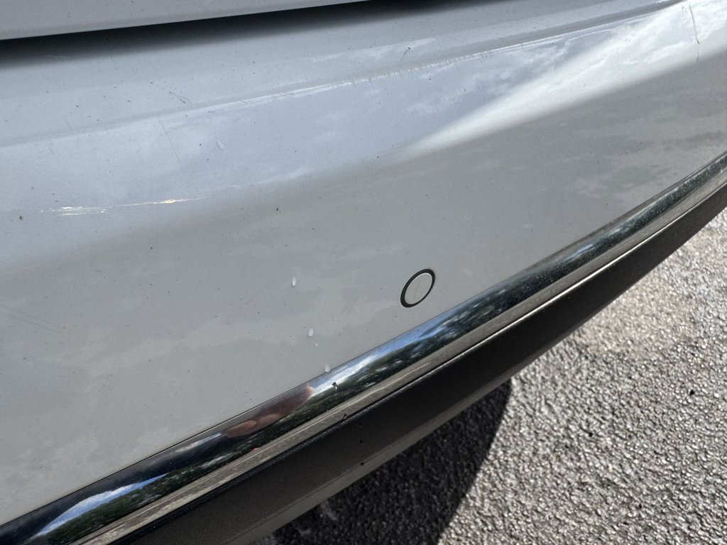 Used Kia Sportage 2019 for sale - 75801783: Photo 44