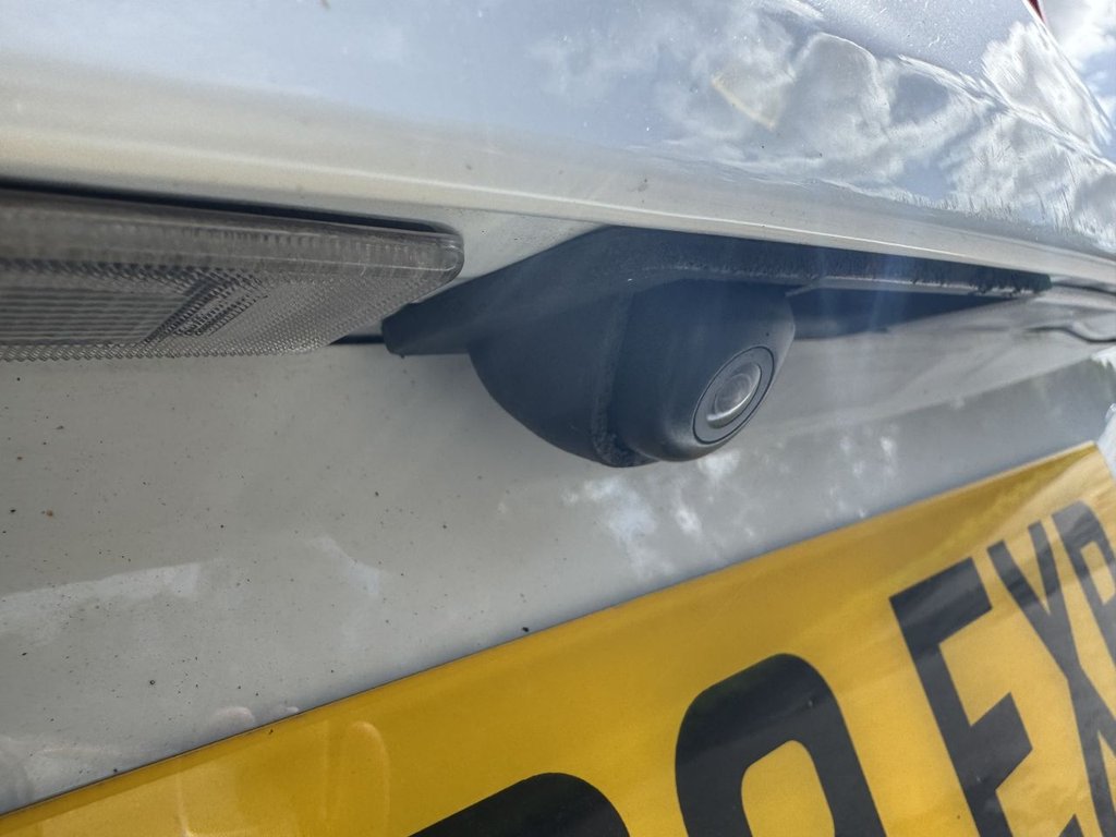 Used Kia Sportage 2019 for sale - 75801783: Photo 45