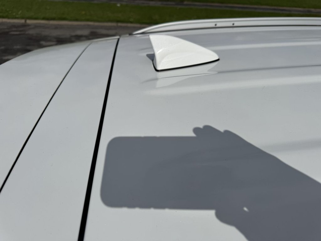 Used Kia Sportage 2019 for sale - 75801783: Photo 46