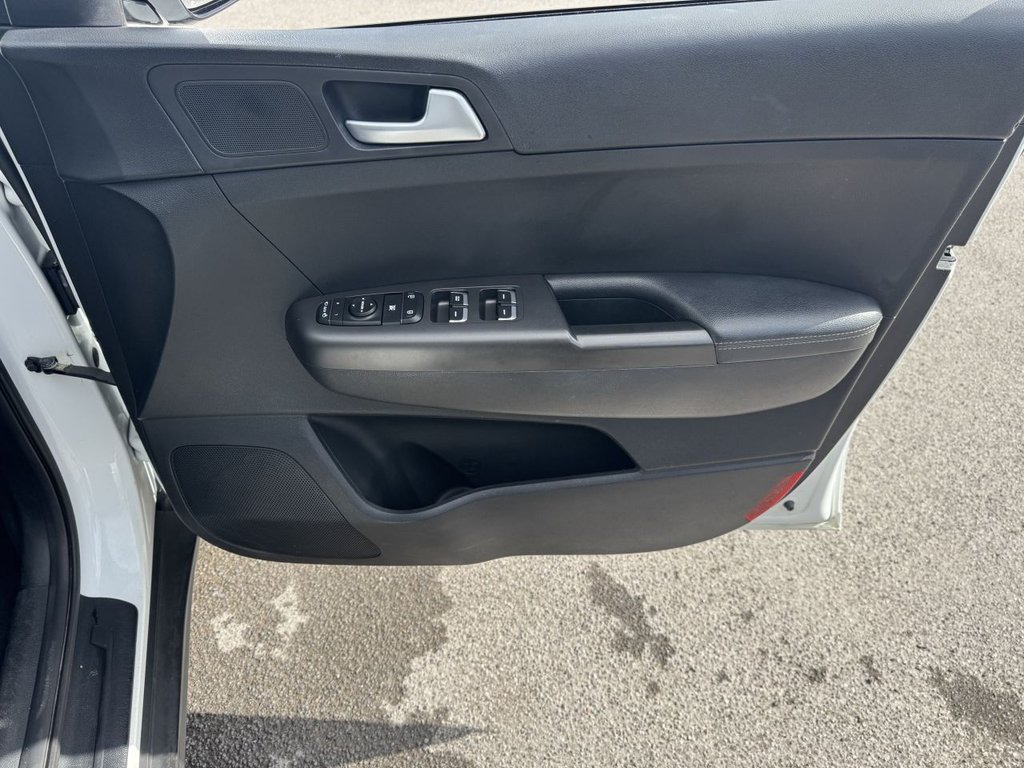 Used Kia Sportage 2019 for sale - 75801783: Photo 47