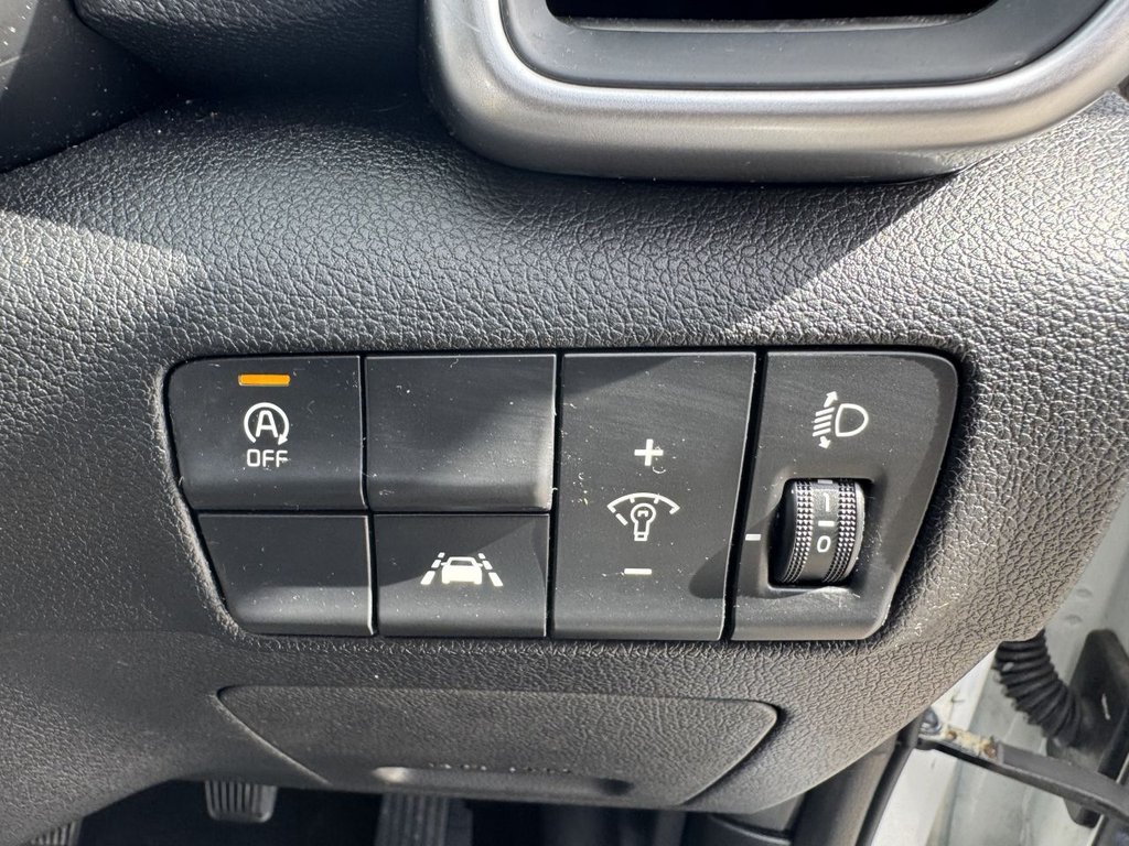 Used Kia Sportage 2019 for sale - 75801783: Photo 49