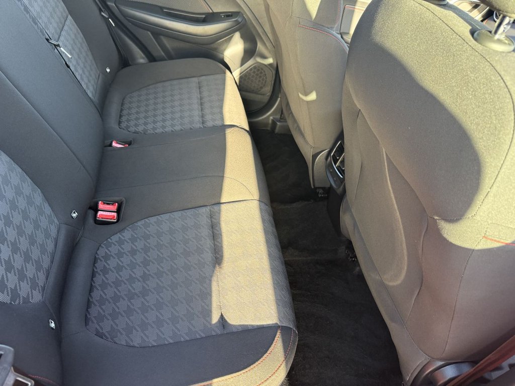 Used MG MG ZS 2022 for sale - 76703766: Photo 23