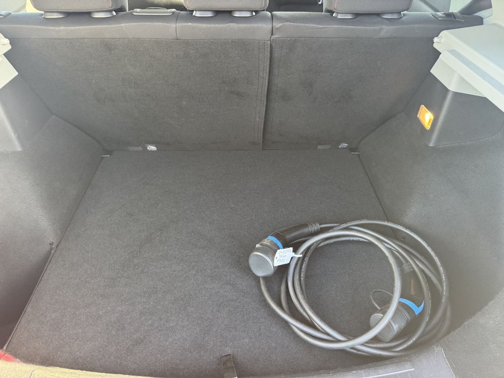 Used MG MG ZS 2022 for sale - 76703766: Photo 26