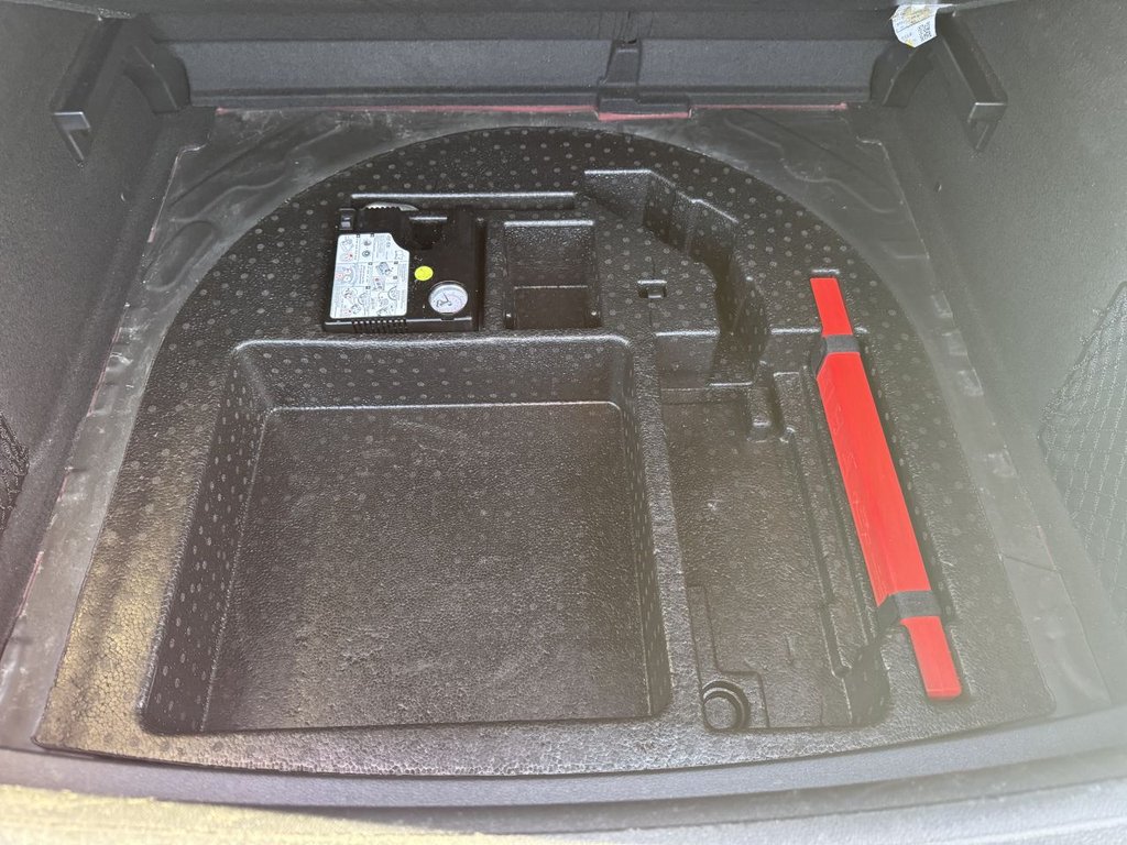 Used MG MG ZS 2022 for sale - 76703766: Photo 27