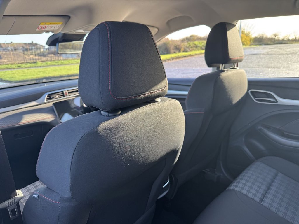 Used MG MG ZS 2022 for sale - 76703766: Photo 30