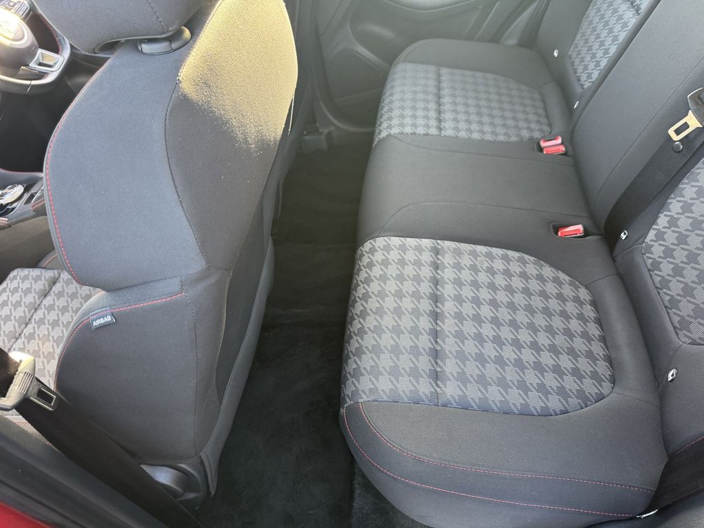 Used MG MG ZS 2022 for sale - 76703766: Photo 31