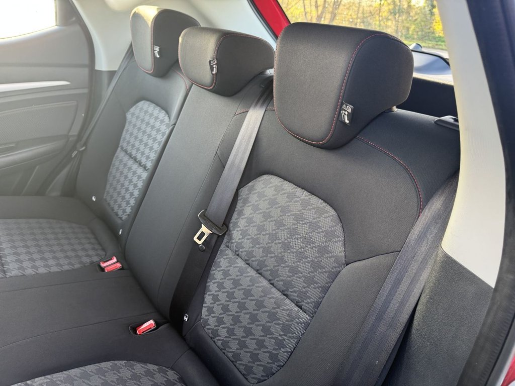 Used MG MG ZS 2022 for sale - 76703766: Photo 32