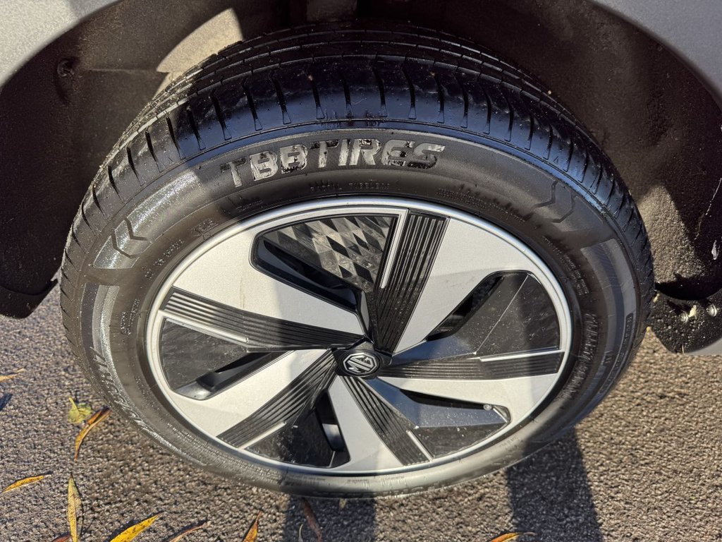 Used MG MG ZS 2022 for sale - 76703766: Photo 39