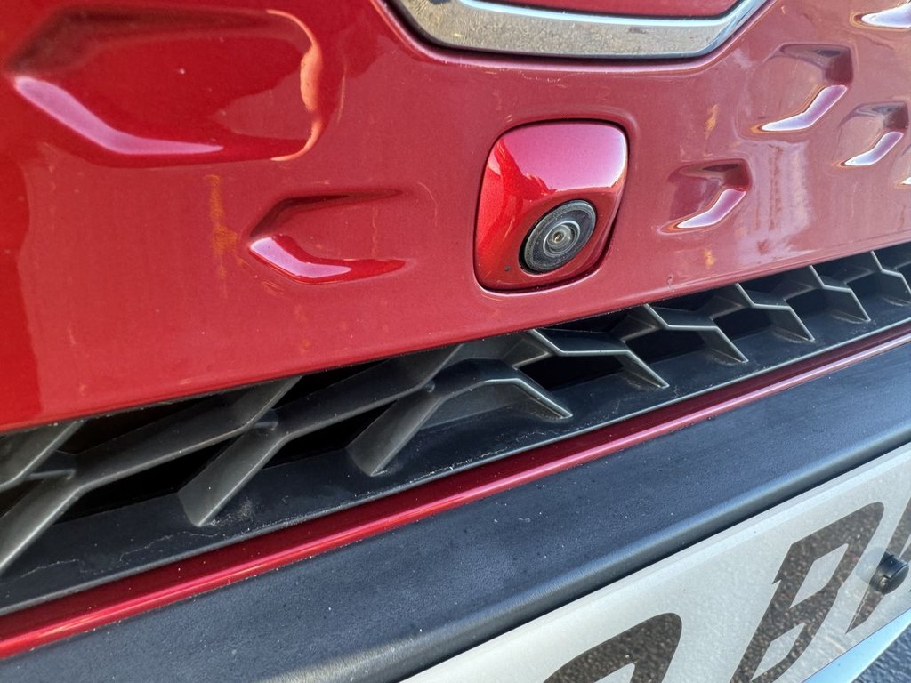 Used MG MG ZS 2022 for sale - 76703766: Photo 42