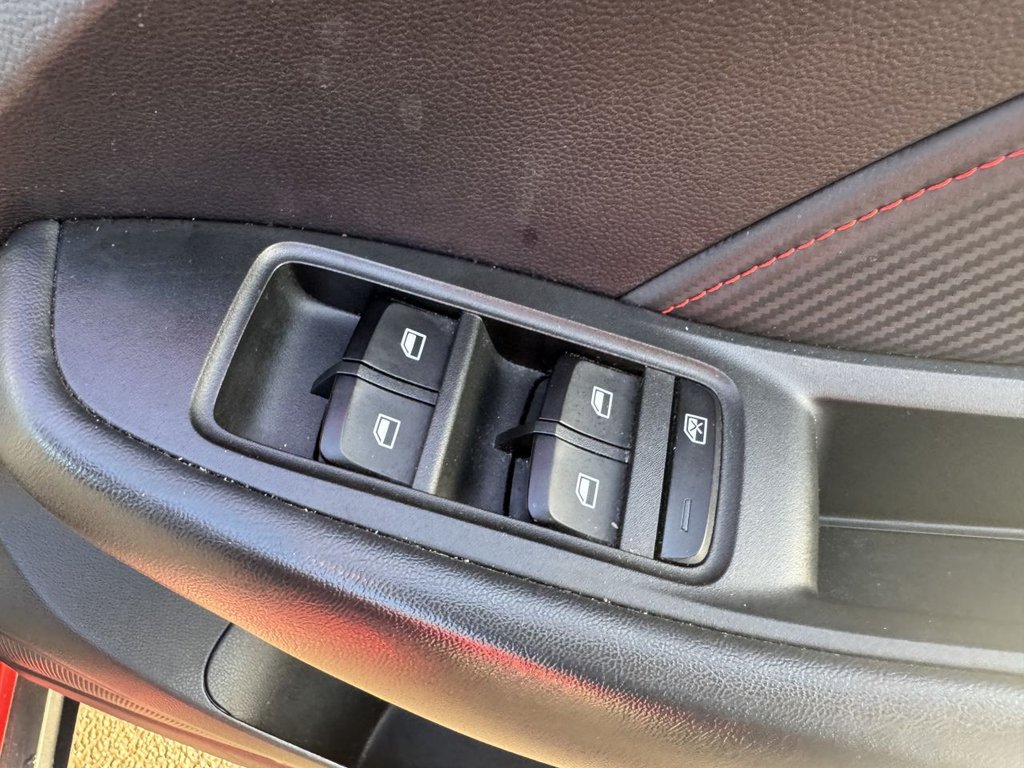 Used MG MG ZS 2022 for sale - 76703766: Photo 47