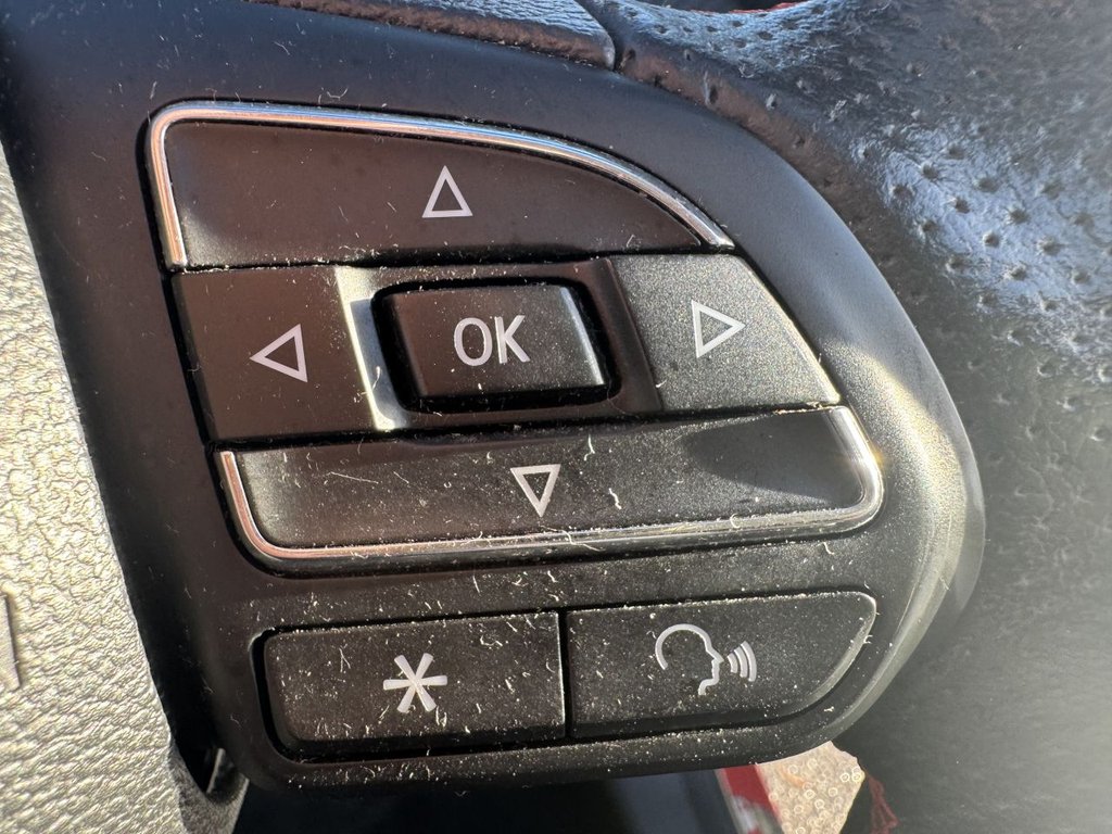 Used MG MG ZS 2022 for sale - 76703766: Photo 50