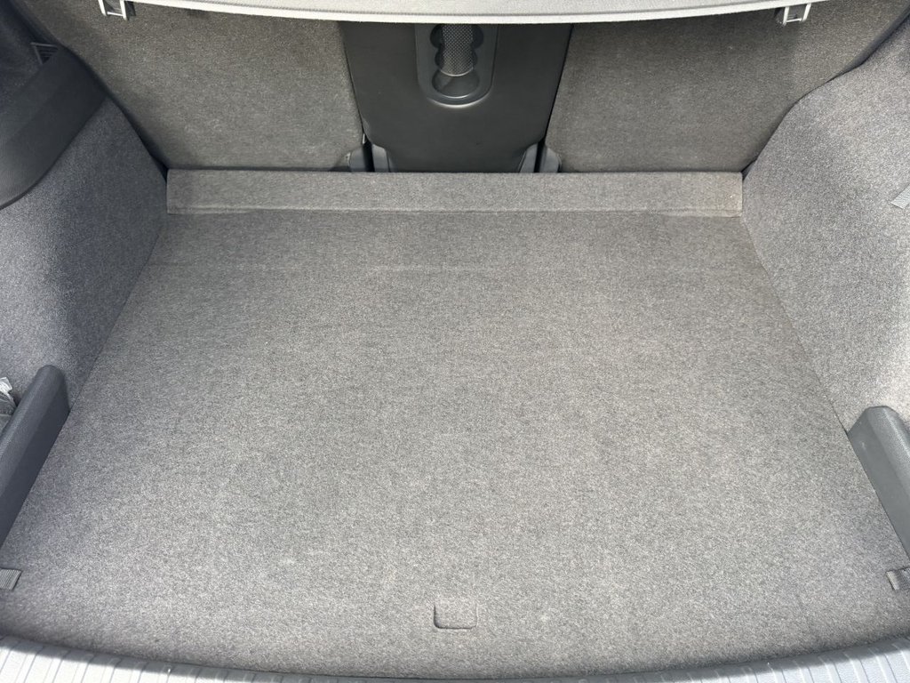 Used Skoda Karoq 2018 for sale - 75721747: Photo 26