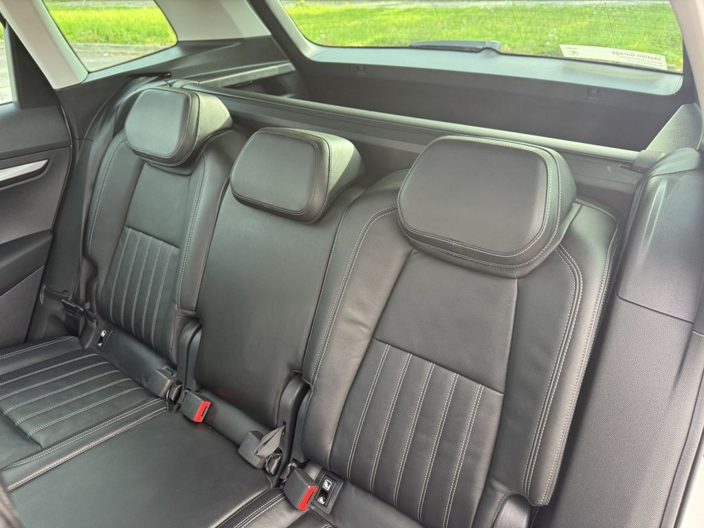 Used Skoda Karoq 2018 for sale - 75721747: Photo 34